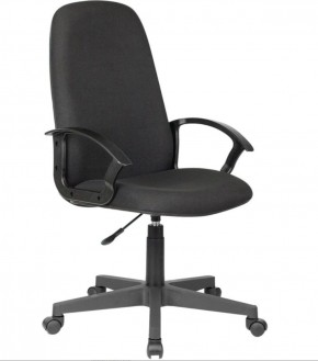 Кресло офисное BRABIX "Element EX-289" (черное) 532092 в Покачах - pokachi.mebel-74.com | фото