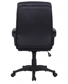 Кресло офисное BRABIX "Enter EX-511" (экокожа/черная) 530859 в Покачах - pokachi.mebel-74.com | фото