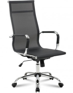 Кресло офисное BRABIX "Line EX-530" (черное) 531846 в Покачах - pokachi.mebel-74.com | фото