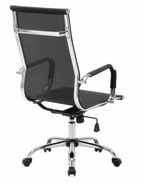 Кресло офисное BRABIX "Line EX-530" (черное) 531846 в Покачах - pokachi.mebel-74.com | фото