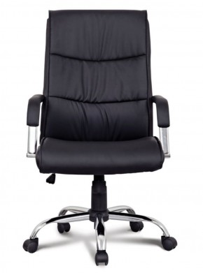 Кресло офисное BRABIX "Space EX-508" (черное) 530860 в Покачах - pokachi.mebel-74.com | фото