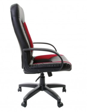 Кресло офисное BRABIX "Strike EX-525", 531379 в Покачах - pokachi.mebel-74.com | фото