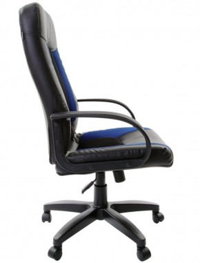 Кресло офисное BRABIX "Strike EX-525", 531380 в Покачах - pokachi.mebel-74.com | фото