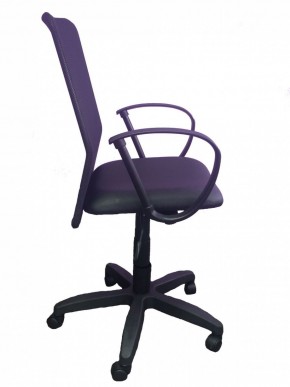 Кресло офисное Libao LB-С10 в Покачах - pokachi.mebel-74.com | фото