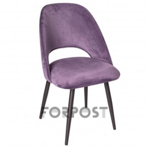 Кресло СЭНДИ (стул обеденный) в Покачах - pokachi.mebel-74.com | фото