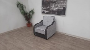 Кресло Вега в Покачах - pokachi.mebel-74.com | фото
