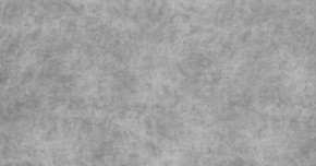 Кровать двойная Оливия 160 + ортопед (арт. Дарлинг грей сандал (светло-серый)) в Покачах - pokachi.mebel-74.com | фото