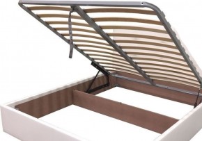 Кровать Эмили Easy 1600 (с механизмом подъема) в Покачах - pokachi.mebel-74.com | фото