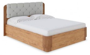 Кровать односпальная Wood Home Lite 1 в Покачах - pokachi.mebel-74.com | фото