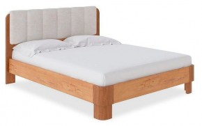 Кровать односпальная Wood Home Lite 2 в Покачах - pokachi.mebel-74.com | фото