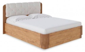 Кровать полутораспальная Wood Home Lite 1 в Покачах - pokachi.mebel-74.com | фото
