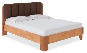 Кровать полутораспальная Wood Home Lite 2 в Покачах - pokachi.mebel-74.com | фото