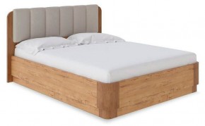 Кровать полутораспальная Wood Home Lite 2 в Покачах - pokachi.mebel-74.com | фото