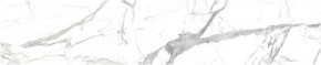 Кухонный фартук КМ 259 Композит глянец (3000) в Покачах - pokachi.mebel-74.com | фото