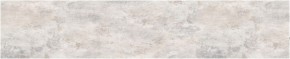 Кухонный фартук с тиснением «бетон» матовый KMB 052 (3000) в Покачах - pokachi.mebel-74.com | фото