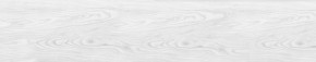 Кухонный фартук с тиснением «дерево АРКТИКА» матовый KMD 005 (3000) в Покачах - pokachi.mebel-74.com | фото