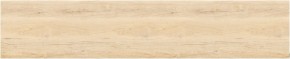 Кухонный фартук с тиснением «дерево» матовый KMD 002 (3000) в Покачах - pokachi.mebel-74.com | фото