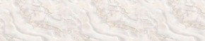 Кухонный фартук Текстура 002 МДФ матовый (3000) в Покачах - pokachi.mebel-74.com | фото
