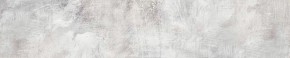 Кухонный фартук Текстура 013 МДФ матовый (3000) в Покачах - pokachi.mebel-74.com | фото