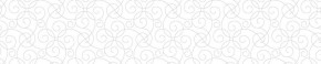 Кухонный фартук Текстура 028 МДФ матовый (3000) в Покачах - pokachi.mebel-74.com | фото