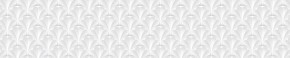 Кухонный фартук Текстура 070 МДФ матовый (3000) в Покачах - pokachi.mebel-74.com | фото