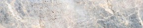 Кухонный фартук Текстура 118 МДФ матовый (3000) в Покачах - pokachi.mebel-74.com | фото
