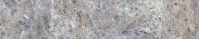 Кухонный фартук Текстура 122 МДФ матовый (3000) в Покачах - pokachi.mebel-74.com | фото