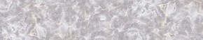 Кухонный фартук Текстура 125 МДФ матовый (3000) в Покачах - pokachi.mebel-74.com | фото