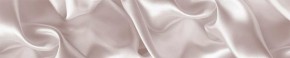 Кухонный фартук Текстура 135 МДФ матовый (3000) в Покачах - pokachi.mebel-74.com | фото
