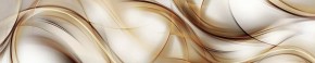 Кухонный фартук Текстура 138 МДФ матовый (3000) в Покачах - pokachi.mebel-74.com | фото