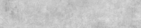 Кухонный фартук Текстура 146 МДФ матовый (3000) в Покачах - pokachi.mebel-74.com | фото