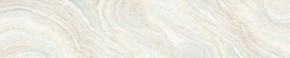 Кухонный фартук Текстура 148 МДФ матовый (3000) в Покачах - pokachi.mebel-74.com | фото