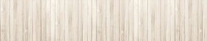 Кухонный фартук Текстура 149 МДФ матовый (3000) в Покачах - pokachi.mebel-74.com | фото
