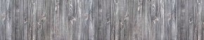 Кухонный фартук Текстура 152 МДФ матовый (3000) в Покачах - pokachi.mebel-74.com | фото