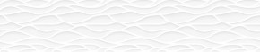 Кухонный фартук Текстура 157 МДФ матовый (3000) в Покачах - pokachi.mebel-74.com | фото