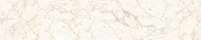 Кухонный фартук Текстура 167 МДФ матовый (3000) в Покачах - pokachi.mebel-74.com | фото