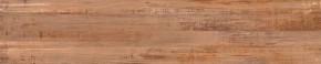 Кухонный фартук Текстура 168 МДФ матовый (3000) в Покачах - pokachi.mebel-74.com | фото