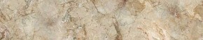 Кухонный фартук Текстура 170 МДФ матовый (3000) в Покачах - pokachi.mebel-74.com | фото