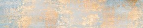 Кухонный фартук Текстура 171 МДФ матовый (3000) в Покачах - pokachi.mebel-74.com | фото