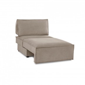 Комплект мягкой мебели 318+319 (диван+модуль) в Покачах - pokachi.mebel-74.com | фото
