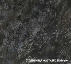 ЛОТОС Кухонный гарнитур Экстра 5 (3000 мм) в Покачах - pokachi.mebel-74.com | фото