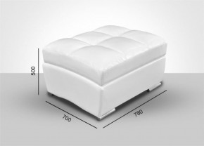 Мягкая мебель Брайтон (модульный) ткань до 300 в Покачах - pokachi.mebel-74.com | фото
