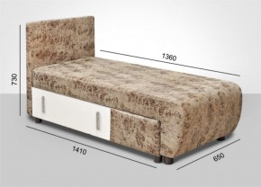 Мягкая мебель Европа (модульный) ткань до 400 в Покачах - pokachi.mebel-74.com | фото