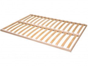 Основание кроватное гибкое для кроватей 1800 (1795*1990) в Покачах - pokachi.mebel-74.com | фото