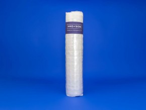PROxSON Матрас Base S Roll (Ткань Жаккард синтетический) 160x200 в Покачах - pokachi.mebel-74.com | фото