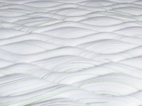 PROxSON Матрас Green Comfort M (Tricotage Dream) 90x200 в Покачах - pokachi.mebel-74.com | фото