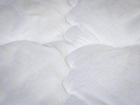 PROxSON Одеяло классическое PROSON (Стеганное полотно) 140x200 в Покачах - pokachi.mebel-74.com | фото