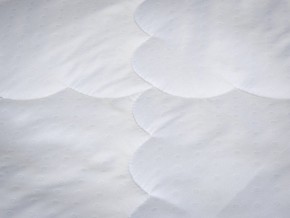 PROxSON Одеяло лёгкое PROSON (Стеганное полотно) 140x200 в Покачах - pokachi.mebel-74.com | фото