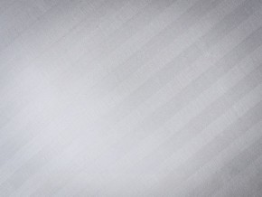 PROxSON Подушка Air Basic (Хлопок Страйп-сатин) 50x70 в Покачах - pokachi.mebel-74.com | фото