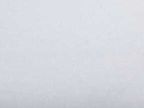 PROxSON Защитный чехол Aqua Stop Light (Ткань влагостойкая Tencel Jersey) 120x190 в Покачах - pokachi.mebel-74.com | фото